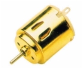 3V DC Motor
